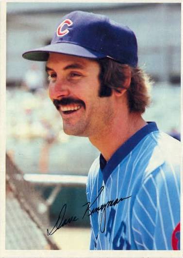 EssBee951's tweet photo. @BBGreatMoments Dave Kingman 1979 48 HR https://t.co/9KYU3BKpZc