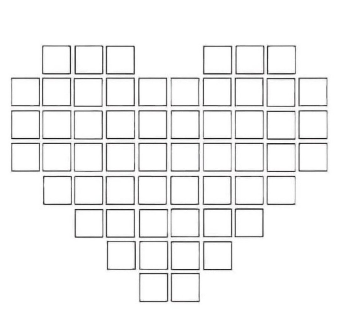 m ᢉ𐭩 tweet media