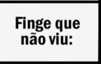 caosprfeito's tweet photo. vsf vcs merecem cadeia https://t.co/Wo9jFekZde