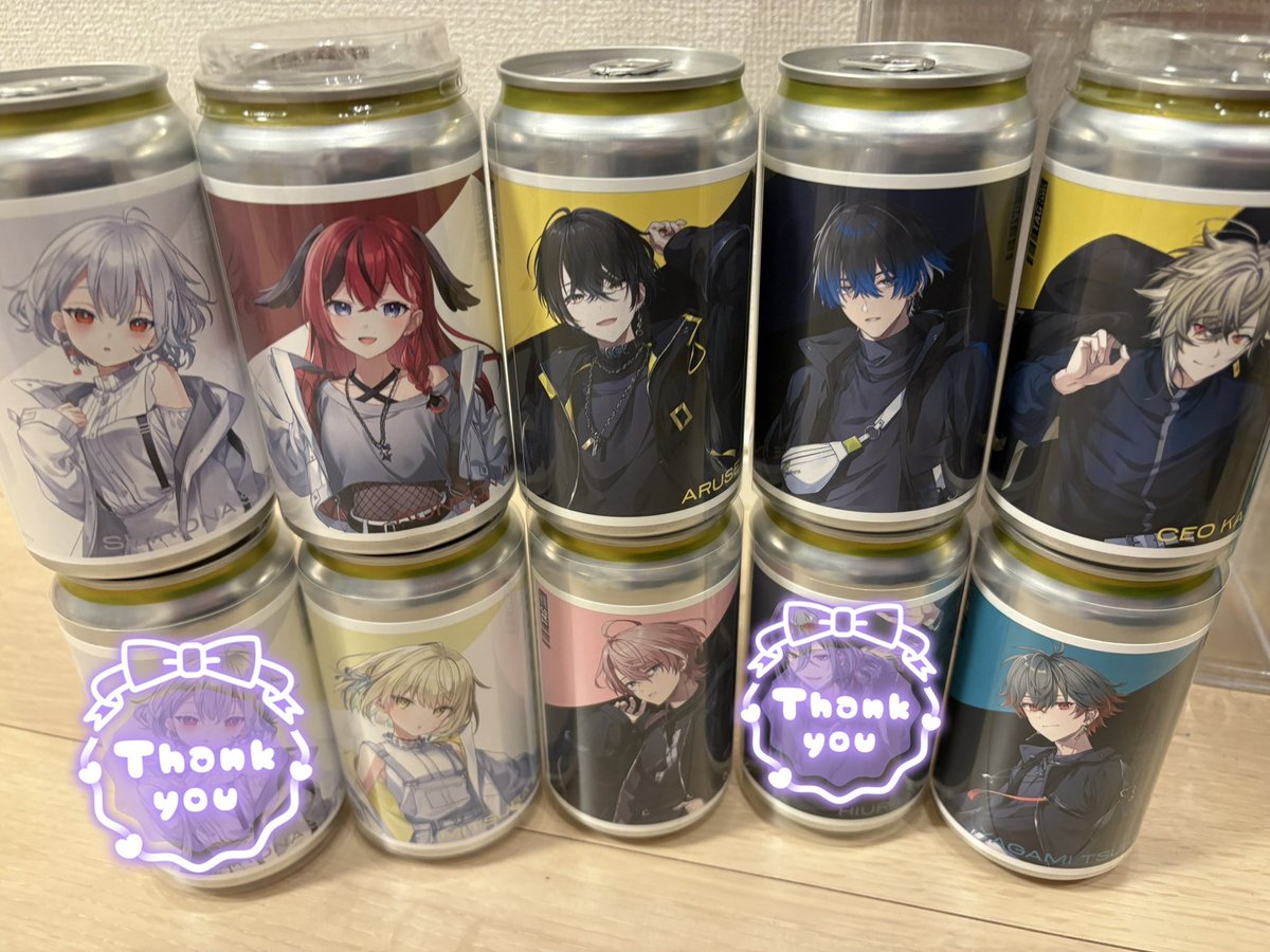 Toritats_'s tweet photo. 【譲渡・交換・買取】ネオポルテ ラベル缶 ステッカー

【譲】画像
【求】ラベルのみ→500/枚
または画像3or異種

手渡し郵送での交換になります。
🚹は🚺とまたは全てまとめて優先
買取優先

検索からお気軽にお声掛けください。 https://t.co/O29zoYazMi