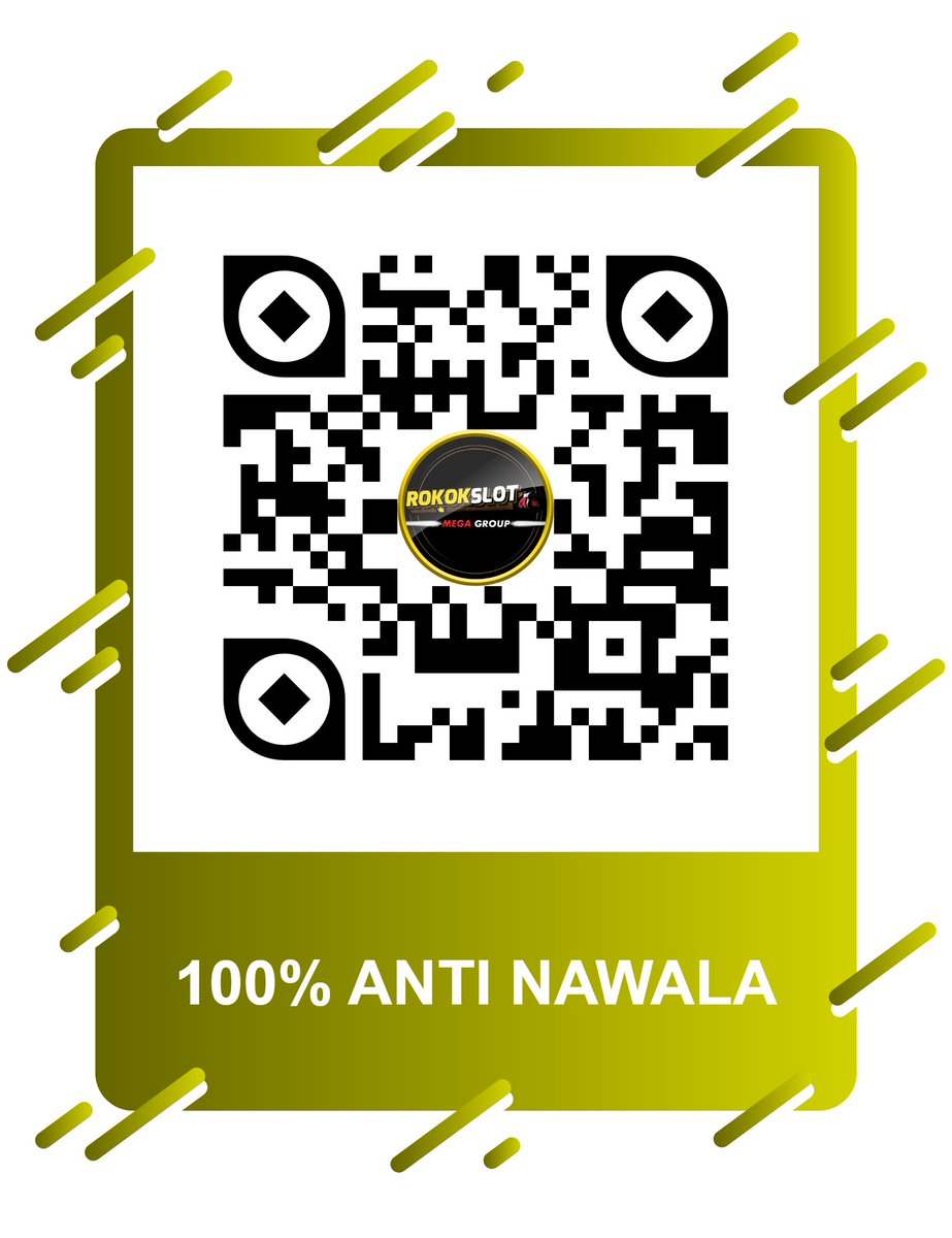 Lisaaa_091's tweet photo. simpan dan scan sekarang link akses login rokokslot super cepat.          

https://t.co/0VF0yeATHw 

#rokokslot 
#Pagii 
#RatnaSarumpaet 
#zulkiflihasanungkap 
#Penggantinya 
#viral https://t.co/pcNb34widD