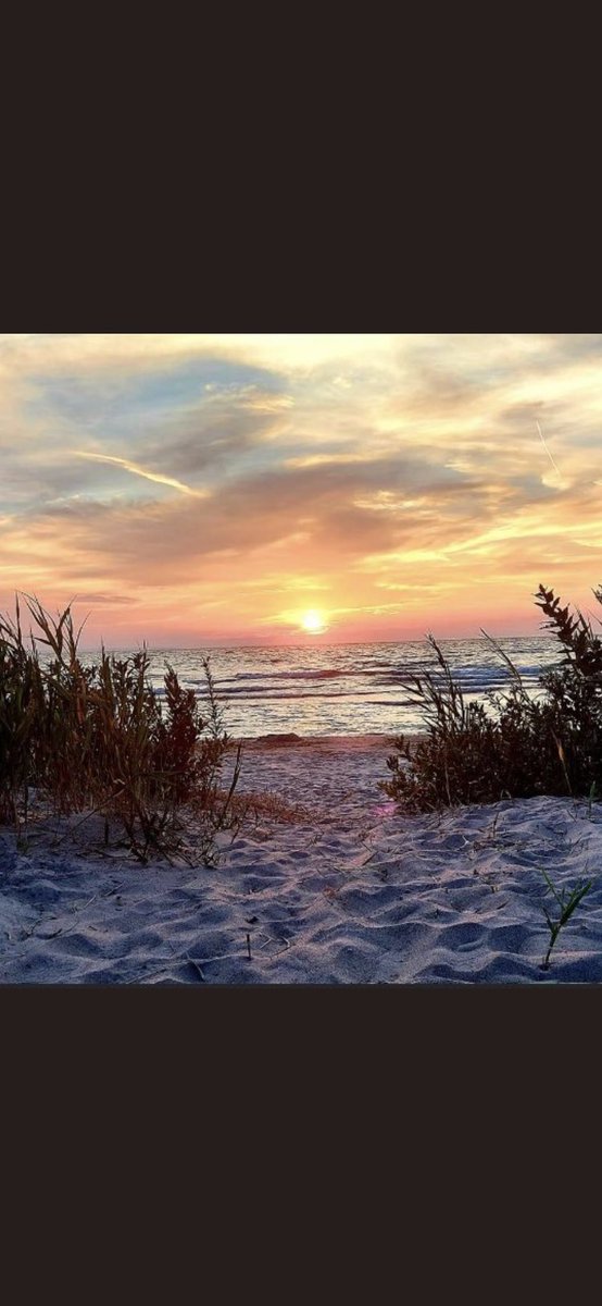 drivermorr's tweet photo. @lammy9661 @WayneMoranPhot0 Georgian Bay Ontario, Canada https://t.co/JzGdDUzDKi
