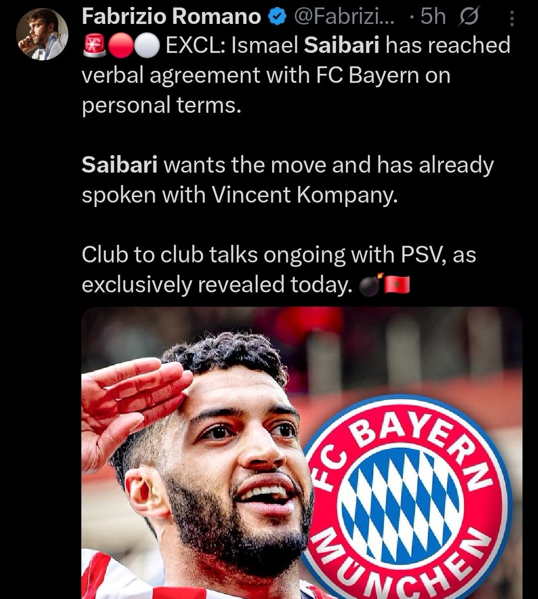 YSheemy's tweet photo. Thank me later ... https://t.co/Tpg7ZDsbzO