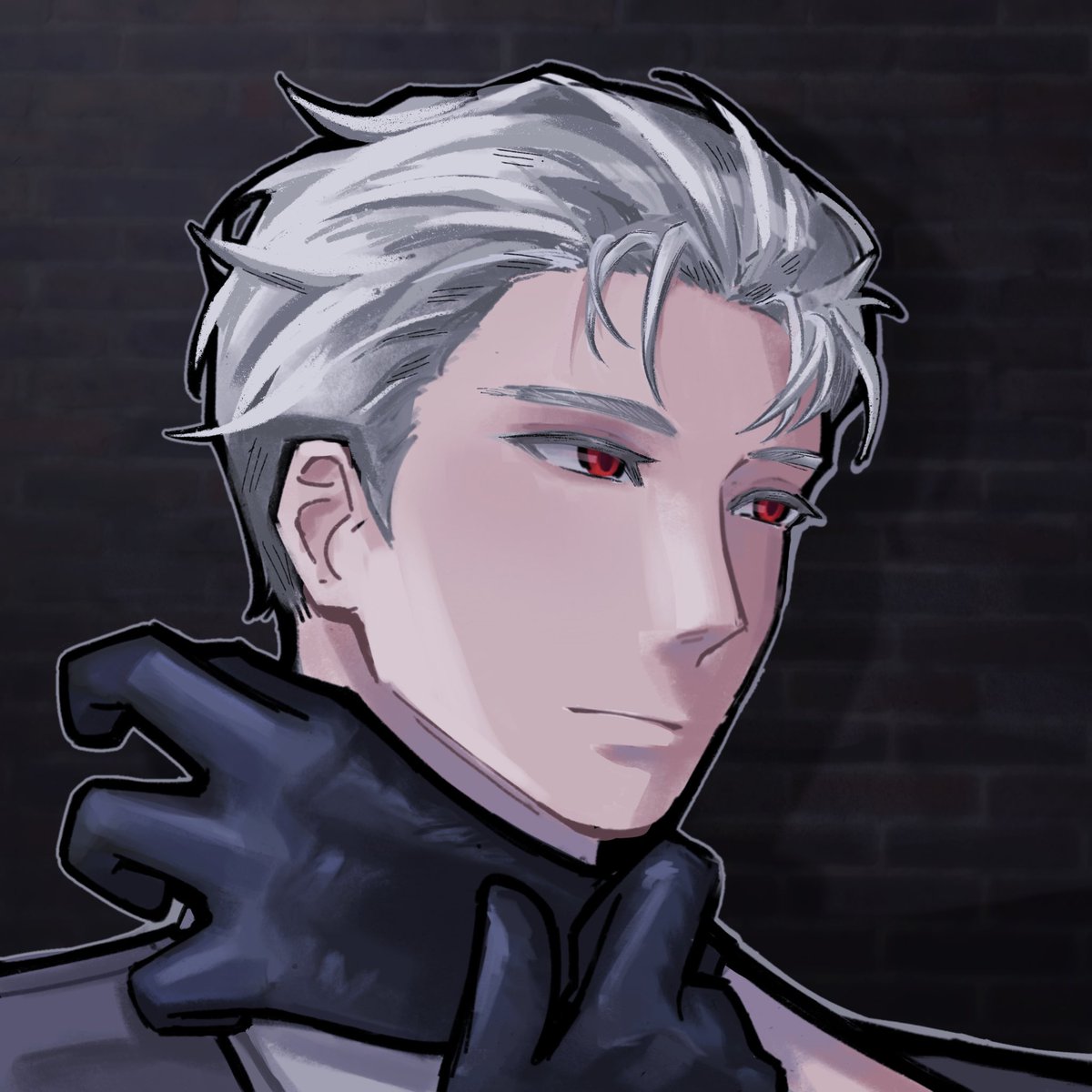 Choodle 🍇 GDCG MANHWA IN 4 DAYS tweet media