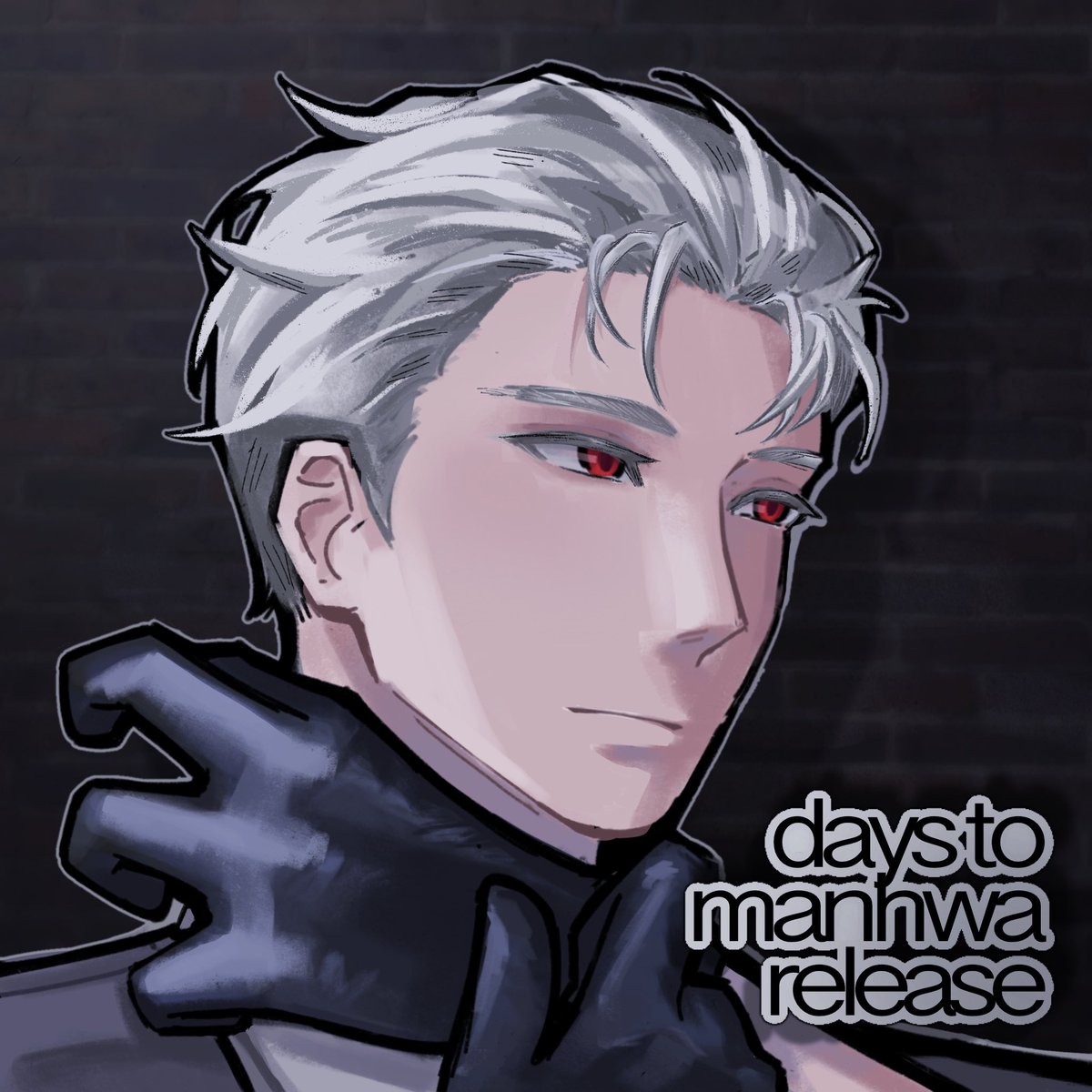 Choodle 🍇 GDCG MANHWA IN 4 DAYS tweet media