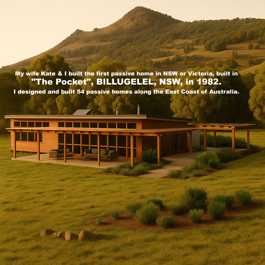 SUCHDevelopment's tweet photo. Jaynit, good day from Goonellabah, NSW. 
I founded the Tamworth Rocket Club in 1969. I initially aspired to work at NASA to become an astronaut. I went to become a civil engineer. I was a rail engineer in NSW & Victoria.  

I designed and built 54 passive homes along the East Coast of Australia. My wife & I built the first passive home in NSW or Victoria, built in "The Pocket", BILLUGELEL, NSW, in 1982.

I have been a contract engineer since 1975, constructing sewage and water treatment plants from Melbourne to Cairns. I served as both the project manager and civil engineer. I worked as an engineer in Singapore from 2001 to 2005. We designed and constructed twelve-kilometre tunnels with two boring tunnel machines and five stations. I also managed a team of 160 engineers and architects. I have enjoyed every minute of my life.

 An Epic Journey:  I'm going around Australia, spanning an impressive 22,000 kilometres. We'll embark at the end of November 2026, travelling in two Cybertrucks and a Tesla Semi, along with two Tesla Optimus robots, and Starlink, with the invaluable support of Elon Musk. 
 
They will include FSD and Grok. We go around Australia with the power of the Sun. PV 20 m2 on covering trailers of Tesla Semi, which provides all the power we need to go around Australia. We will have 6 beds, a WC, and 2 showers.

I'm looking to build a team of five to join me, with a special call-out for a camera and sound crew to document our journey. We have two drones with cameras. 

We are going to Port Headland, WA, in May 2027 to see the Starship landing in the Indian Ocean.
😊Ian Cleland - SUCH Developments