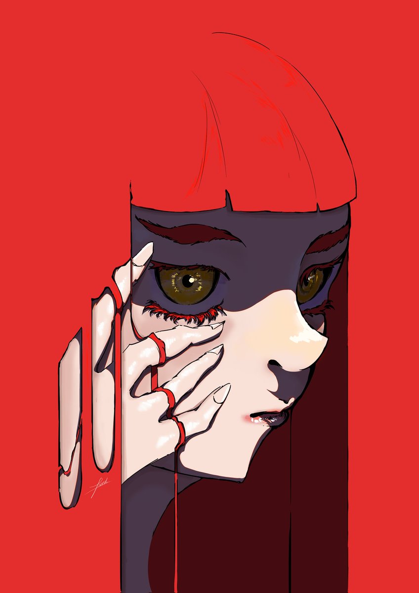 DouxMissile's tweet photo. @Kosmic_Creation Hello :3 https://t.co/1Wauo2lEwS