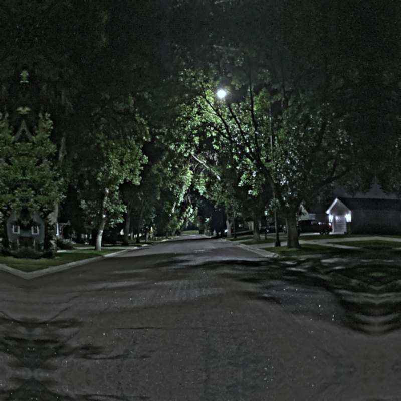 MPD4RT tweet picture