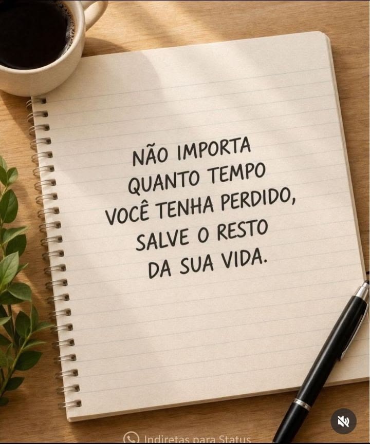 inspireipoesia's tweet photo. https://t.co/AUgrEVmmJZ