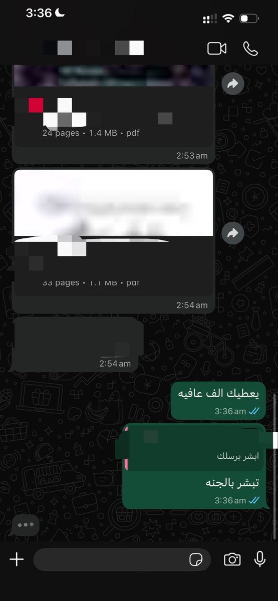 ppaedc's tweet photo. استنساخ شخصيه العيال صعبه 
قاعده اسوي نفسي ولد عشان يعطوني تحديد دكتورهم 
واحس اني كذا 🧔🏻‍♀️

ابغض العيال ودكاترتهم للابد https://t.co/g7a7xTIiTM