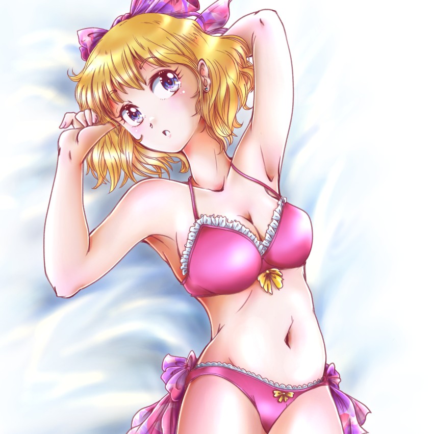 neconotama tweet picture