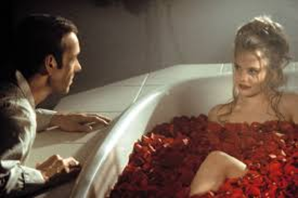 TheComedyQ's tweet photo. Spacey: (to Director) “Are you sure we can’t get a dude in here for this scene?” https://t.co/d5A9sWi5lU