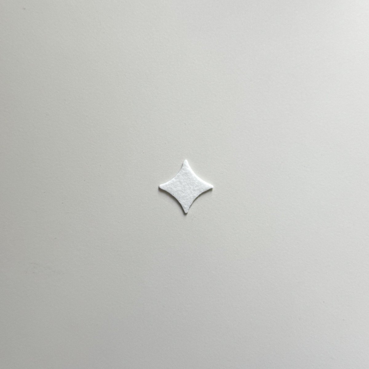 감자깎이 tweet media