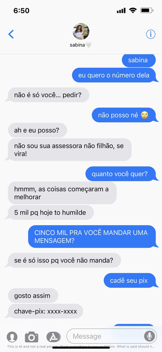 anypurpIe's tweet photo. 🎟️| 0.3 - Sorteio. 
“Número” 
📲 Josh Beauchamp WhatsApp https://t.co/9j5ntntCu2