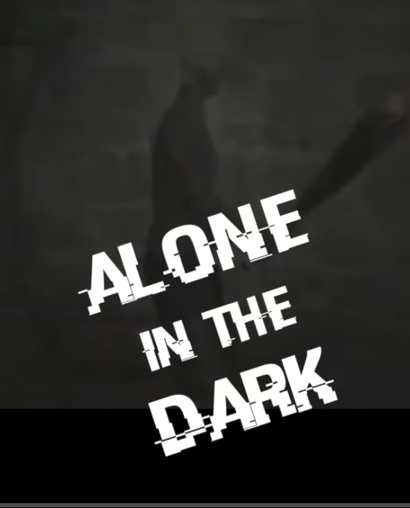 DocFyre's tweet photo. Alone In The Dark!! Need A Better Weapon #eldenring #funny #gaming #elde... https://t.co/y7rYN4vQAA via @YouTube #funny #Streamer #eldenring #Gaming #dog #germanshepherd #fun #girldad https://t.co/jol66hN8PJ