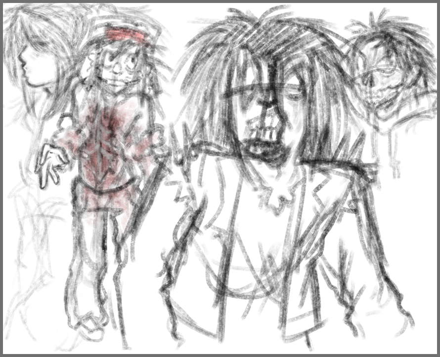 ticcitobyccv's tweet photo. doodles https://t.co/UjIkjuRY0F