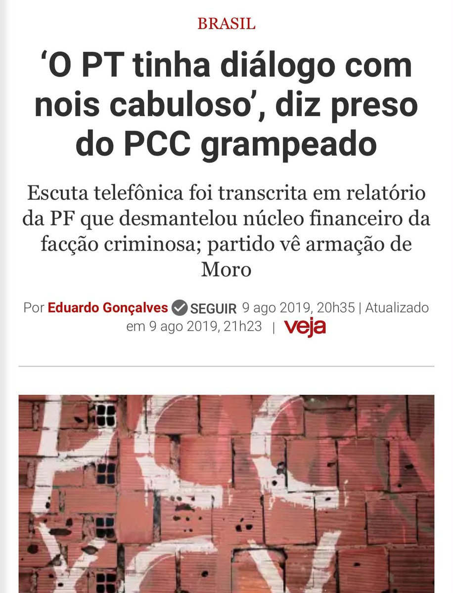Vini_no's tweet photo. @Mroliveirajpa2 @GPimento https://t.co/sR8SkZ4v8k