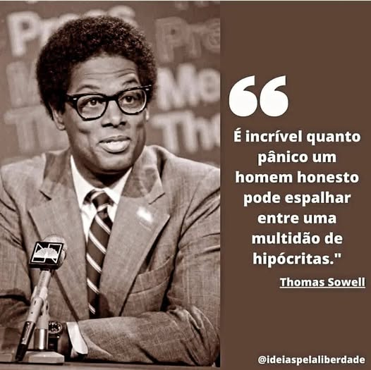 Edneuza_Nassi's tweet photo. Alguma dúvida❓❓⁉ https://t.co/syH3Re9vjo