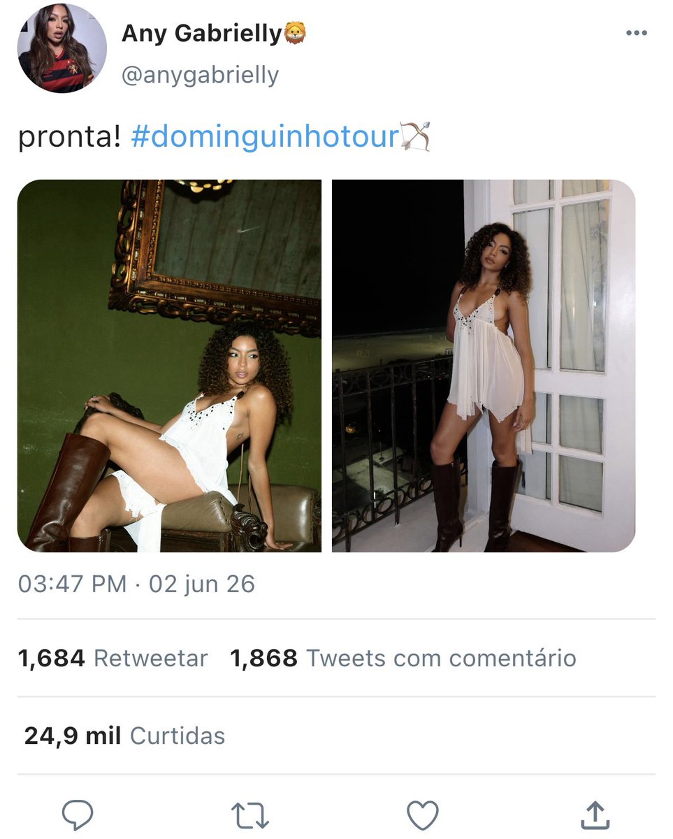 anypurpIe's tweet photo. 🎟️ | 1.2 - Sorteio. 
“Calcinha?“ https://t.co/CtF51jZvUr