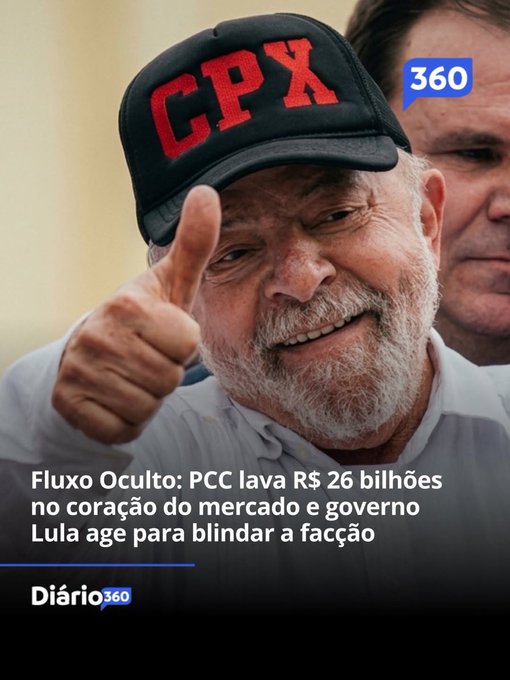 Vini_no's tweet photo. @Mroliveirajpa2 @GPimento https://t.co/sR8SkZ4v8k