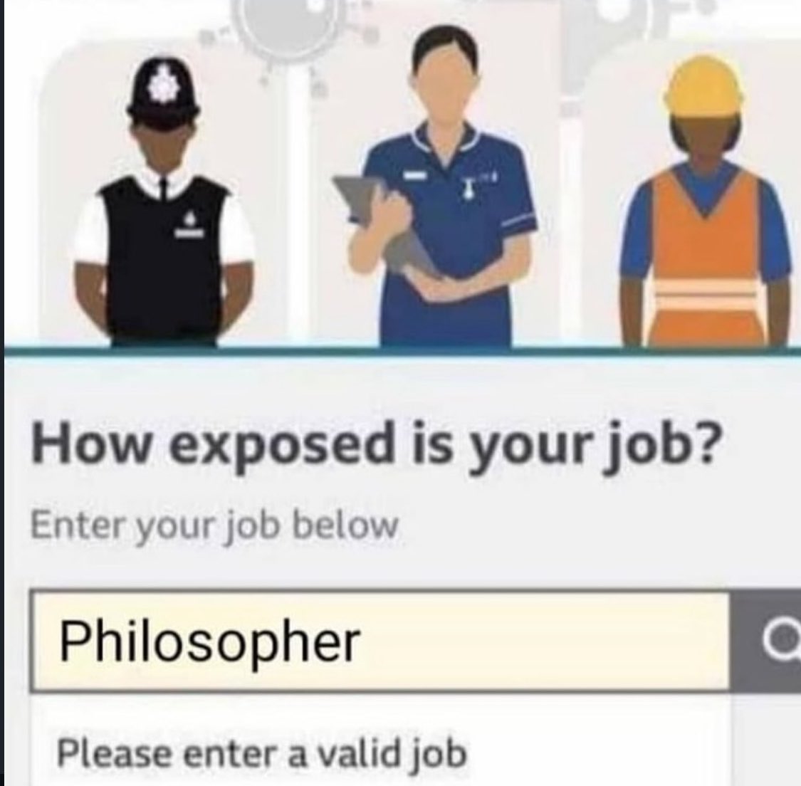 philosophymeme0's tweet photo. https://t.co/tHfl6ULRSC