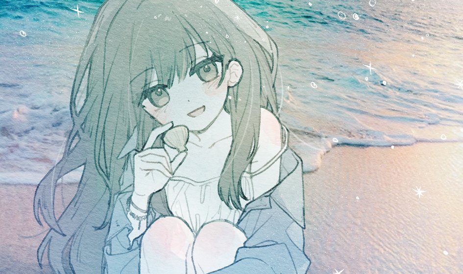 DECO_dekiruko's tweet photo. #K일러스트레이션페어

포트폴리오입니다 ♥ https://t.co/T3KWVggtUv