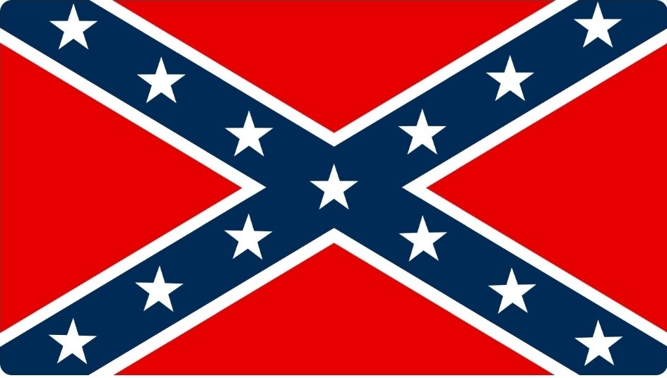 csa_appreciator's tweet photo. This is my pride flag. https://t.co/vsjanw06Sd