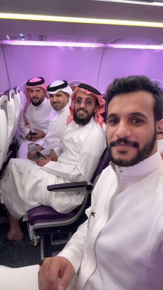 n_alghamdi's tweet photo. انتظرونا اليوم الاربعاء عودة البث المباشر لبرامج قناة الواقع الفضائية من 4،30 م حتى  1 ص 
- وتصفيات البرنامج الواقعي ( رحلة المليون ) 
قريباً  ‼️ https://t.co/XcvnxuAWhN