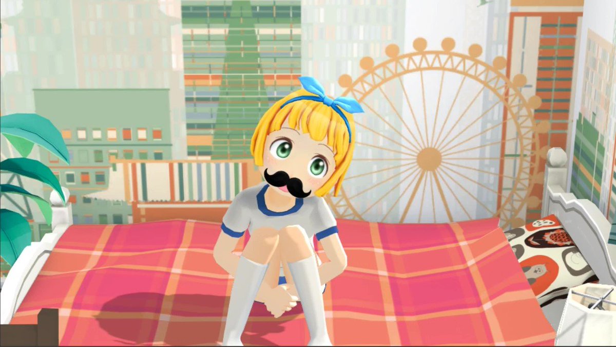 Cecil_Channel's tweet photo. 🎊有料サポーターのみなさまへ🎉
今月は特別号⭐️アカペラの歌だけのMV作りました！みてね！😉💕
https://t.co/CUAPIsour5 https://t.co/VVTeOEKwgf