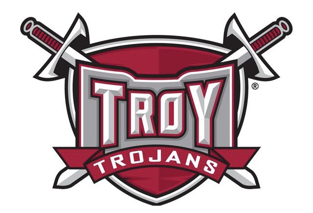 JuniorMoore771's tweet photo. Excited to announce I have joined @TroyTrojansFB as a Recruiting Assistant! #JucoToTroy @DrewCasa_ @KenSignoretti @joe_discher @coach_stigers @coachcannon97 @CoachGDavisFB https://t.co/VLfeUNMe51