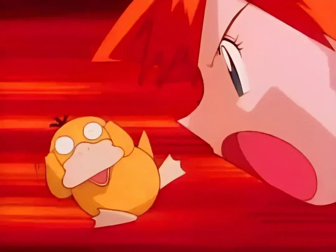 pokemon_daily's tweet photo. 🥺 https://t.co/VDQzoaljE2