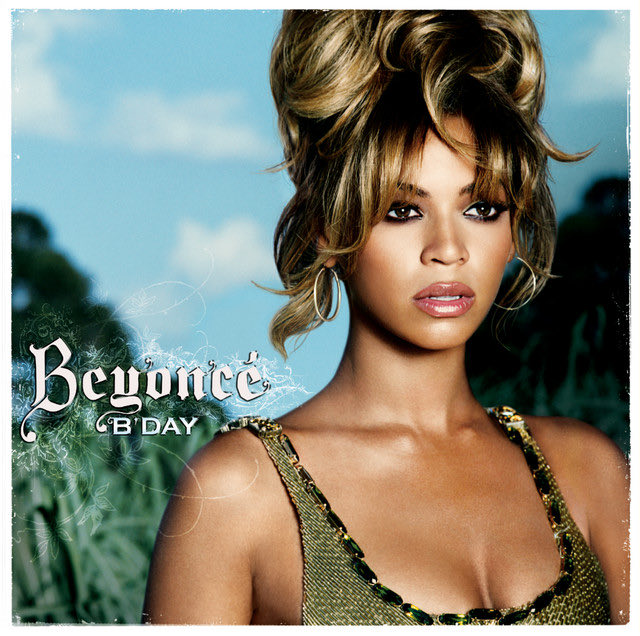 OTDMdotcom's tweet photo. Beyonce - B’Day

Rating: 7.6/10

This is like Dangerously in Love’s hotter sibling, it’s just a way better album to me, so much more memorable, kitted with the beat selection Jay’s connection gave her, she absolutely lit up a lot of sneaky bangers throughout this album https://t.co/u7GEee1xW9