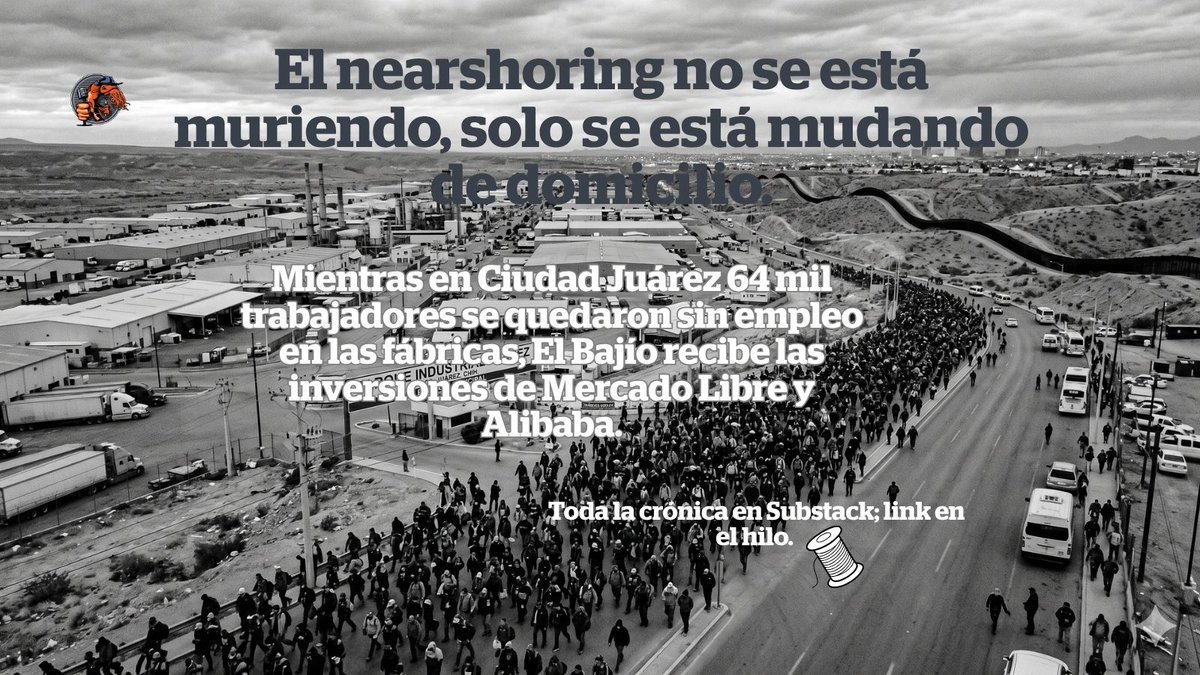 David_Reportero's tweet photo. https://t.co/36WomZxApN