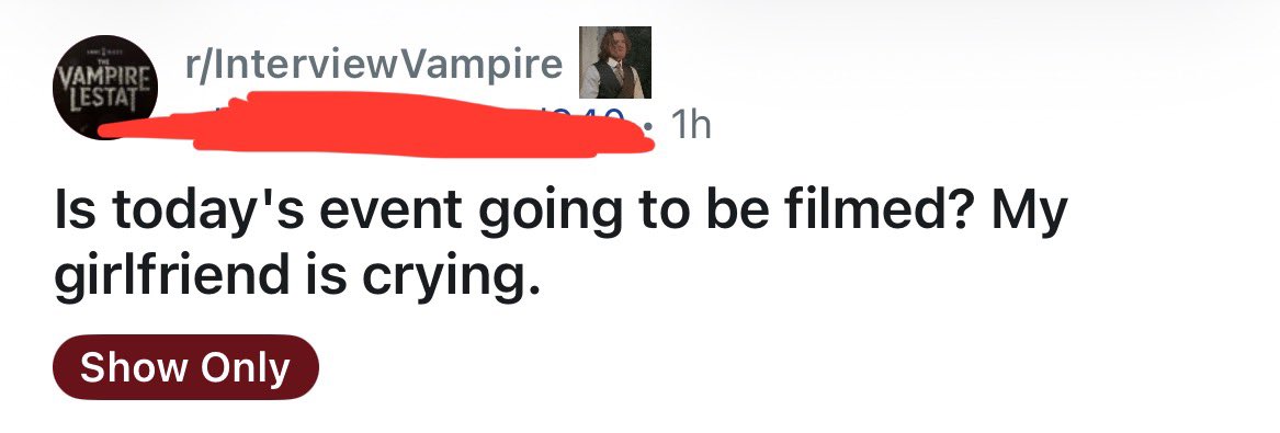 cinecrophilia's tweet photo. Same girl… same… https://t.co/SzFV3a28Ts