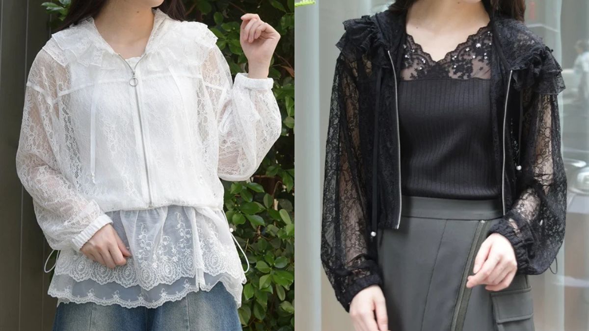 axes femme(アクシーズファム) (@axesfemme_tweet) / Posts / X