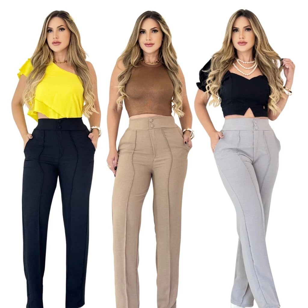 IvaildoC's tweet photo. As melhores ofertas com 25 a 30% de desconto Aproveita  esta Oportunidade  https://t.co/VxUhFojLKt https://t.co/YiVQjXdDRi