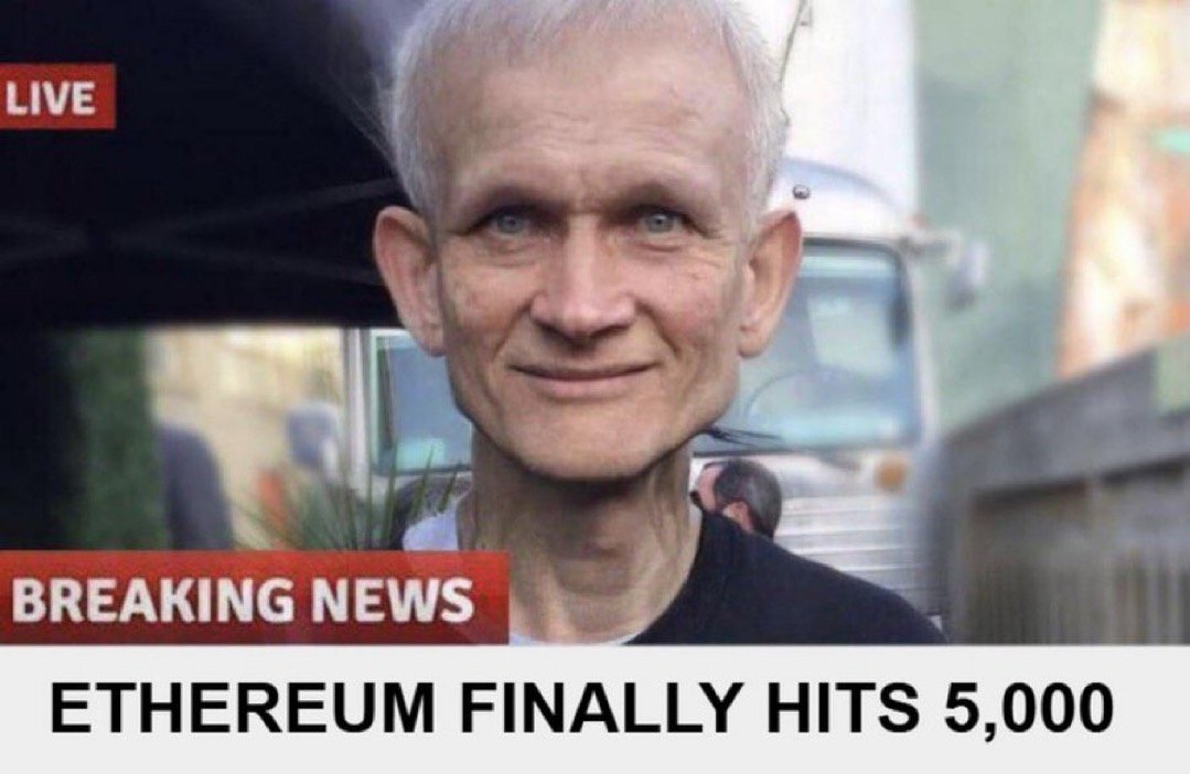 ibells234's tweet photo. @VitalikButerin @zengjiajun_eth https://t.co/IvWYEzmHP3