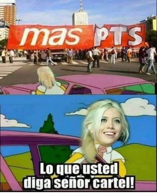 Chiqui Mafia tweet media