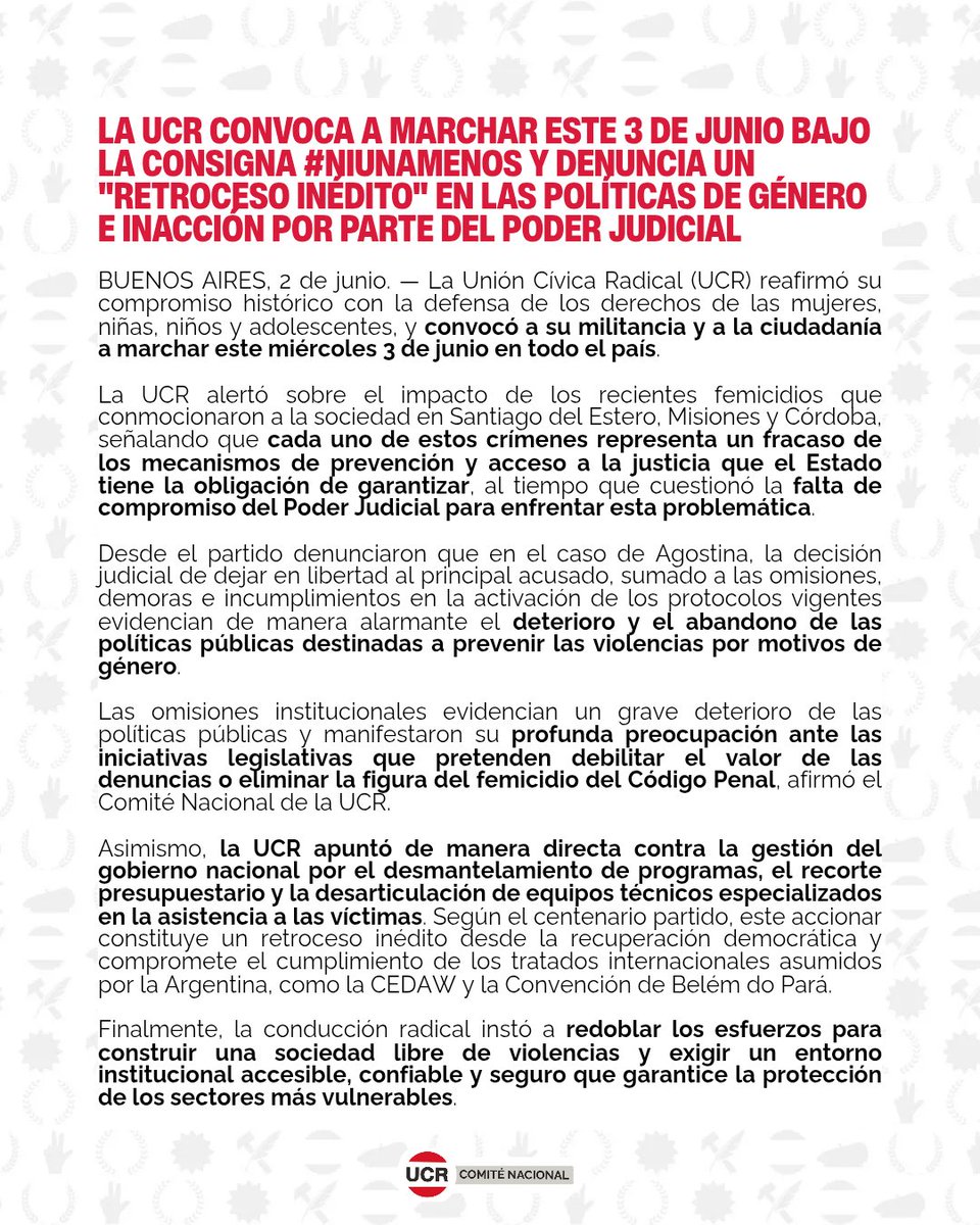 florencialcaraz tweet picture