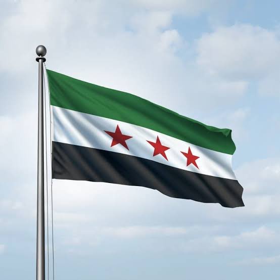 القوة السياسية tweet media