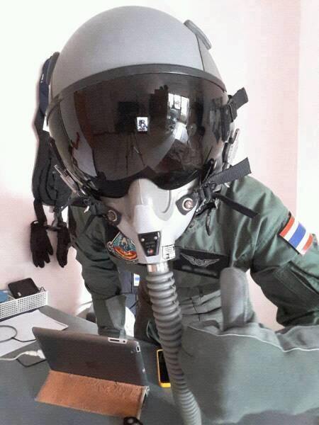 pilotarm's tweet photo. @SPCN1997 👍 https://t.co/3kQQ9XRXn4