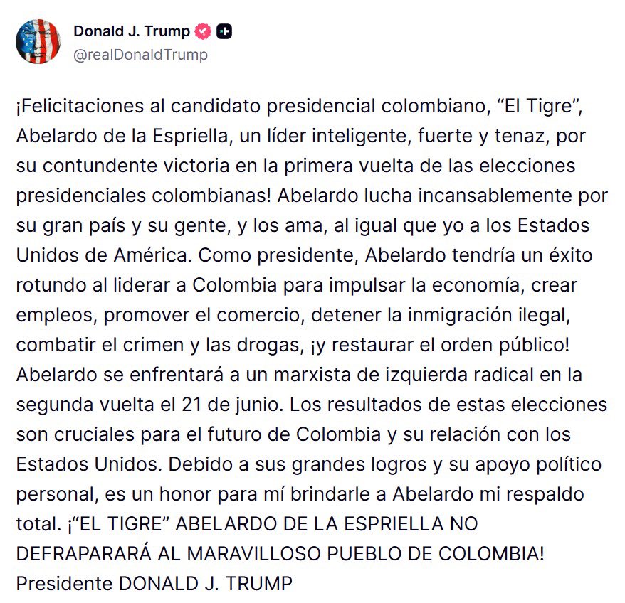 Agustín Antonetti tweet media