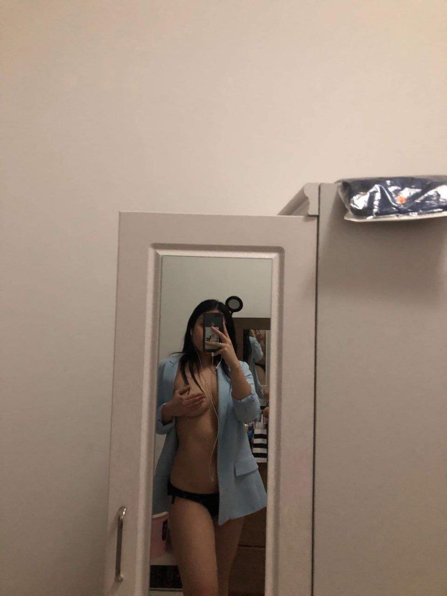 EvaScherer's tweet photo. FULL VIDEONYA BIKIN RESAAHHHH !!! 🥵🥵

DISINI NONTONNYA : https://t.co/1j50ca8wLW

LINK YANG GA BIKIN RESAH >>>>

https://t.co/7kuK4l4Jtv
https://t.co/7kuK4l4Jtv
https://t.co/7kuK4l4Jtv https://t.co/Z8giRN4AYI