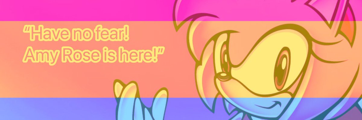 𝘼𝙢𝙮 𝙍𝙤𝙨𝙚 ! tweet media
