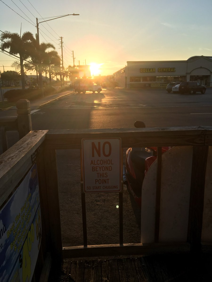 beachbum_727's tweet photo. @OnlyinFlorida2 https://t.co/qoqAJaEFDF