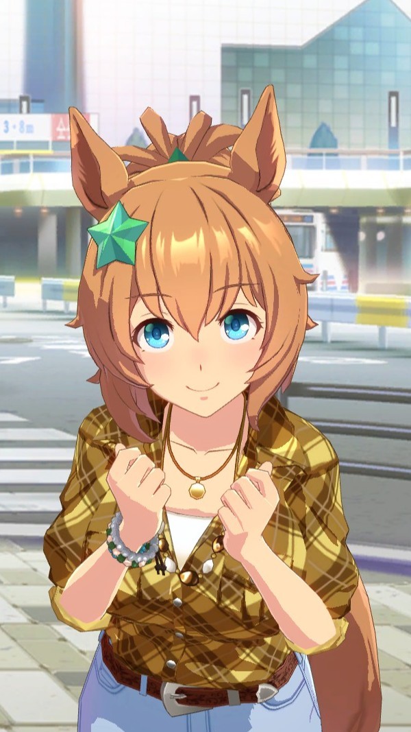 TheTaikiShuttle's tweet photo. @N0BLEGUARD Woohoo!! 
I know a great place, you're gonna love it Fen-chan! https://t.co/6q0xHKBkUb