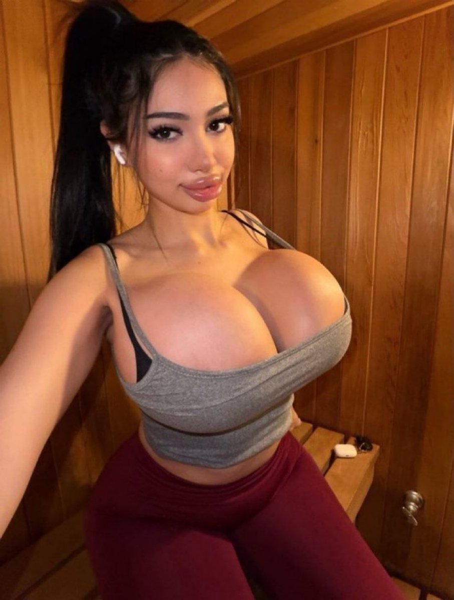 DivineVioletDFD's tweet photo. You're mine.
My cleavage makes you weak✨
My tits make you weak🎀
My lips make you weak👄
My words make you weak🧚🏼‍♀️
Goddess Veronica is your RELAPSE trigger😈

catfish findom paypig finsub joi sph cbt mantra tasks intox forced bi sissy drain wallet https://t.co/xuNYPnuakr