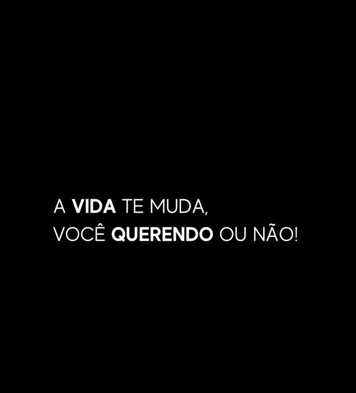 inspireipoesia's tweet photo. https://t.co/PGn3jtZO0a