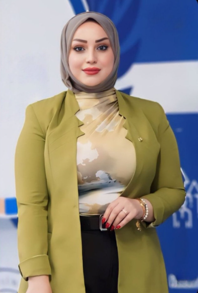 CookEmil95429's tweet photo. في وسط الزحام، أكتب فصلاً جديداً من قوتي… وأمضي بروح أكثر نضجًا وجرأة وأكتب لنفسي قبل أن أكتب للعالم. https://t.co/c2YhqkD8zH