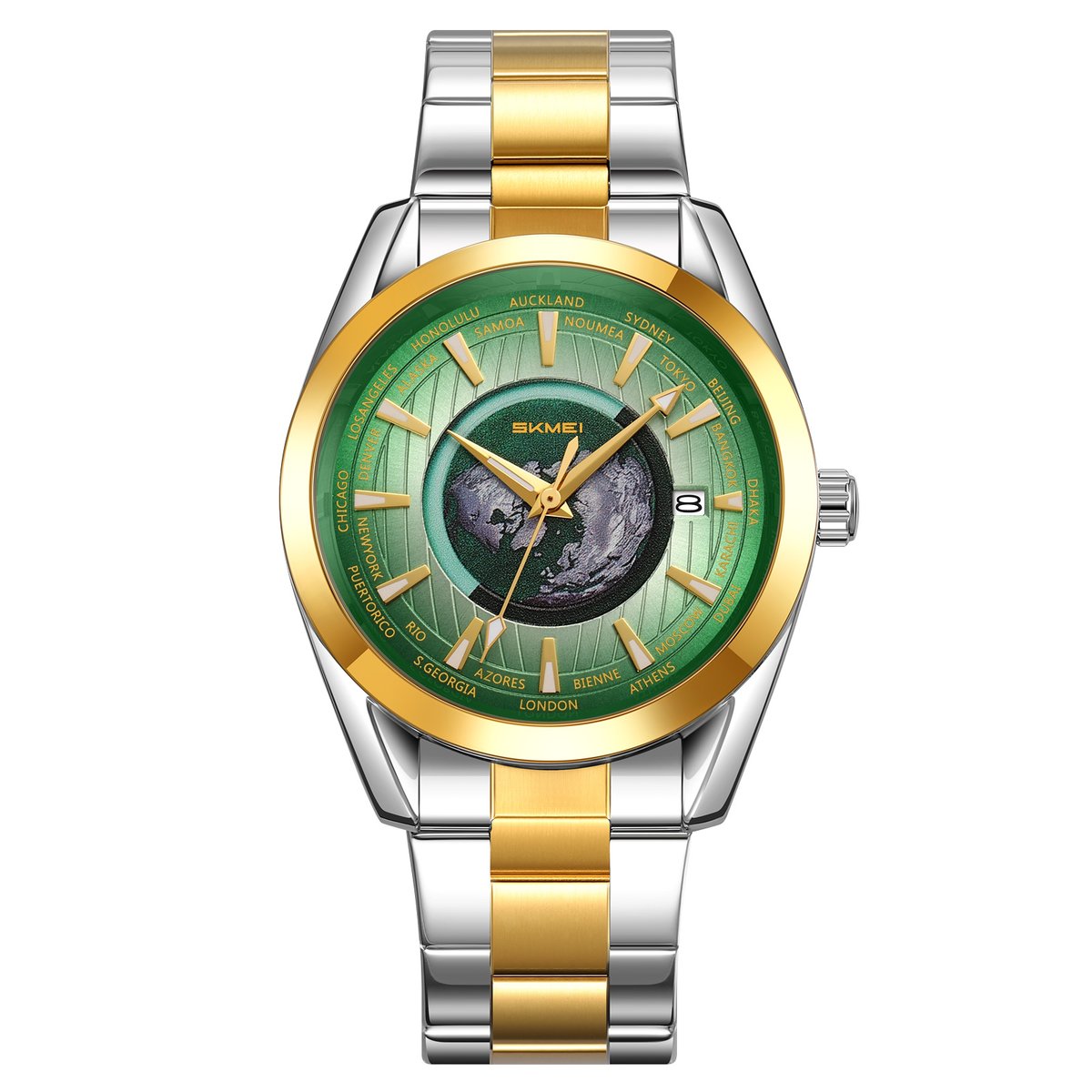 DayoXiang's tweet photo. SKMEI Watch 9399
WhatsApp/WeChat:008613570996324,
Email:sales12@skmei.com
#skmei #sportwatch #digitalwatch #customwatch #muslim #azanwatch #waterproofwatch #fashionwatch #ledwatch #solarwatch #factory #manufacturer #reloj https://t.co/9Hd1iZP7RT